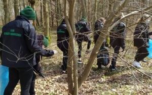 9 Drużyna Harcerska im. Straży Granicznej (11)