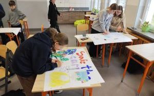 zdjęcie (5)
