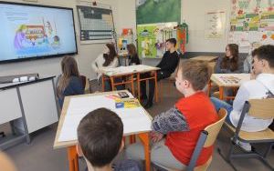 zdjęcie (6)