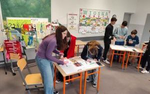zdjęcie (9)