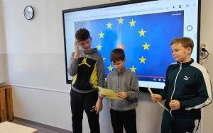 zdjęcie (11)