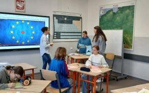 zdjęcie (13)
