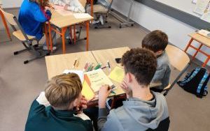 zdjęcie (14)