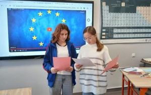 zdjęcie (16)