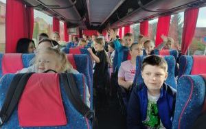 zdjęcie (12)