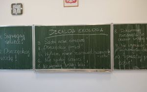 zdjęcie (5)