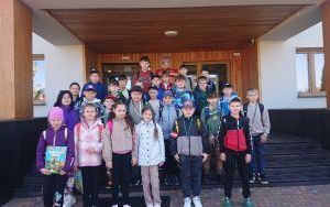 zdjęcie (7)