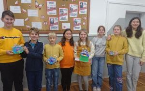 zdjęcie (14)
