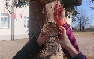 zdjęcie (16)