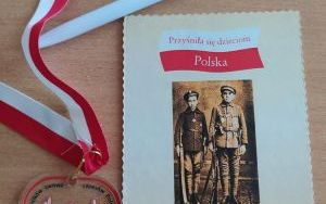 zdjęcie (10)