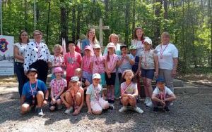 zdjęcie (11)
