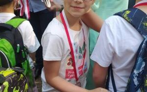 zdjęcie (14)