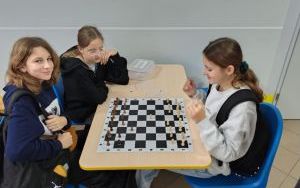 zdjęcie (1)