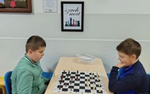 zdjęcie (4)