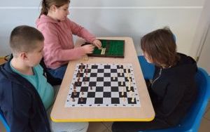 zdjęcie (5)