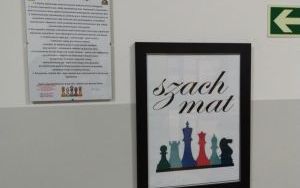 zdjęcie (8)