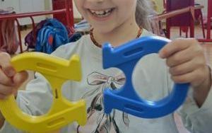 zdjęcie (7)