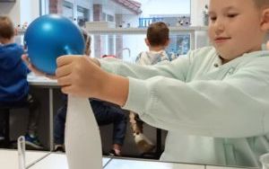 zdjęcie (8)