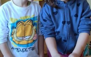 zdjęcie (9)