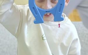 zdjęcie (11)