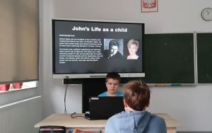 zdjęcie (3)