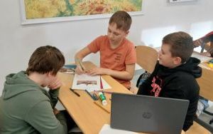 zdjęcie (5)
