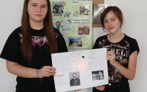 zdjęcie (7)