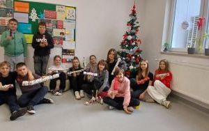 zdjęcie (10)