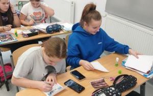 zdjęcie (13)