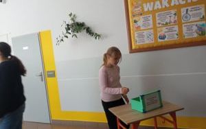 zdjęcie (1)