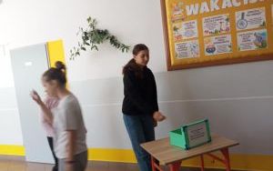 zdjęcie (2)