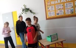 zdjęcie (6)