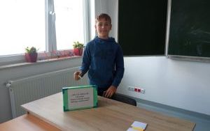 zdjęcie (7)