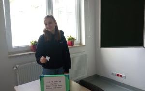 zdjęcie (9)