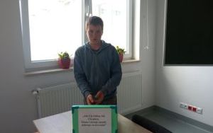 zdjęcie (11)