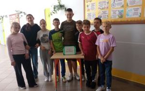 zdjęcie (12)