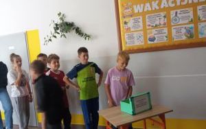 zdjęcie (13)