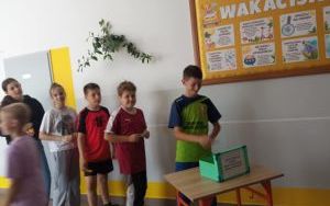 zdjęcie (14)