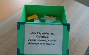 zdjęcie (15)