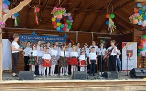 zdjęcie (1)