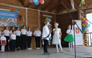 zdjęcie (4)