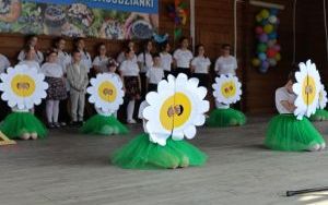 zdjęcie (7)