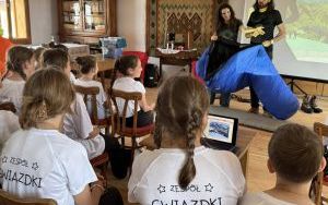 zdjęcie (11)