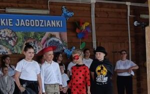 zdjęcie (17)