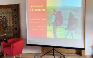 zdjęcie (18)