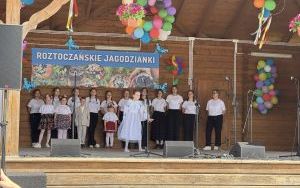 zdjęcie (19)