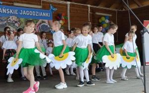 zdjęcie (2)