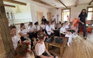 zdjęcie (3)
