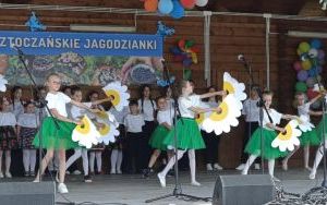 zdjęcie (4)