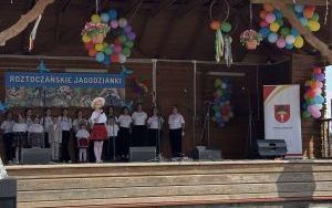 zdjęcie (5)